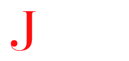 Geoport logo