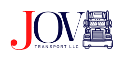 Geoport logo